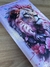 Bíblia RC Leão flowers Capa dura acolchoada - com harpa e índice - comprar online