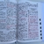 Biblia Branca Jesus Cristo ARC Sbb LP - Capa dura acolchoada com índice - Central das Biblias - Ilumine sua Fé com a Sabedoria Eterna