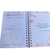 Kit Bíblia Slim Cpad leão Jesus pink com Harpa cristã + Agenda Planner Devocional - comprar online