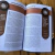 Kit Devocional café com Deus pai 2025 Adulto e Kids - loja online