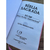 Biblia NVI Glitter 100% Leão rosa JESUS - com indice - Central das Biblias - Ilumine sua Fé com a Sabedoria Eterna
