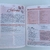 Biblia da Mulher de estudos branca tulipas compacta ARC capa luxo SBB na internet