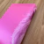 Biblia Leão Jesus Pink ARC Sbb - Capa dura acolchoada com índice na internet