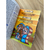 Biblia NTLH infantil Turma da Biblia Capa dura ilustrada - comprar online