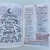 Biblia da Mulher de estudos Preta aston compacta NAA capa luxo SBB - loja online