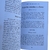 Kit 3 Livros - Alinhados com Deus Aprendendo a Palavra Ref03 - comprar online