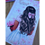 Kit Mãe e Filha capa Garota ARC - com harpa - comprar online