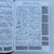 Biblia de estudo Palavras Chave marrom clássica - loja online
