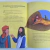 Biblia para crianças capa dura - Central das Biblias