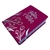 Biblia da Mulher de estudos Pink compacta capa luxo ARC - comprar online