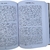 Box 3 Livros História Dos Hebreus de Flávio Josefo Ref12 na internet