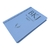King james 1611 Ampliada Ultrafina Slim Branca - Biblia sagrada Compacta - comprar online