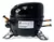 Motocompresor Donper Original 1/5 HP R134a SK53CZ - comprar online