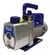 Bomba de Vacio Dosivac 114 Lts - comprar online
