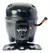Motocompresor Donper Original 1/4HP R134a S76cz1 - MVR