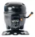 Motocompresor Donper Original 1/2 HP R404A - R22 NE6213CK en internet