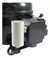 Motocompresor Bocha Heladera 1/4HP Huayi Original - tienda online