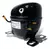 Motocompresor Donper Original 1/3 HP R134a L83CZ1 - comprar online
