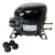 Motocompresor Donper Original 1/5 HP R134a SK53CZ en internet