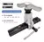 Kit North Pestañadora Refrigeración - tienda online