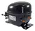 Motocompresor Bocha Heladera 1/4HP Huayi Original en internet