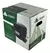 Motocompresor Bocha Heladera 1/4HP Huayi Original - comprar online