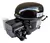 Motocompresor Bocha Heladera 1/3HP Huayi Original - MVR