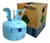 Gas Refrigerante R134a Necton 3.4kg - comprar online