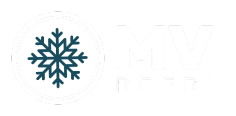 MVR