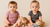 Banner rotativo 1