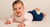 Banner rotativo 4