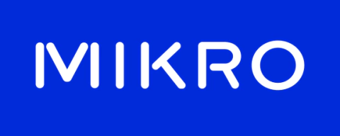Mikro Care