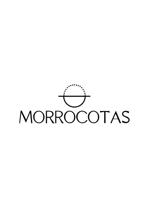 MORROCOTAS
