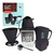 Kit Café Super Prático com 6 Peças - comprar online