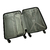 Kit De 3 Malas De Viagem - comprar online