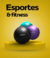 Banner de VixShopBrasil