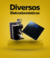 Banner de VixShopBrasil