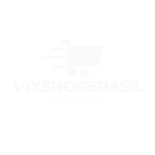 VixShopBrasil