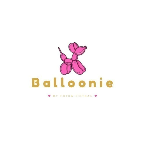 Balloonie