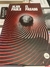 El pasado, Alan Pauls - Penguin Random House - comprar online