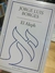 El Aleph, Jorge Luis Borges - Editorial Sudamericana
