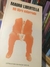 Mi libro enterrado, Mauro Libertella - Editorial Penguin Random House