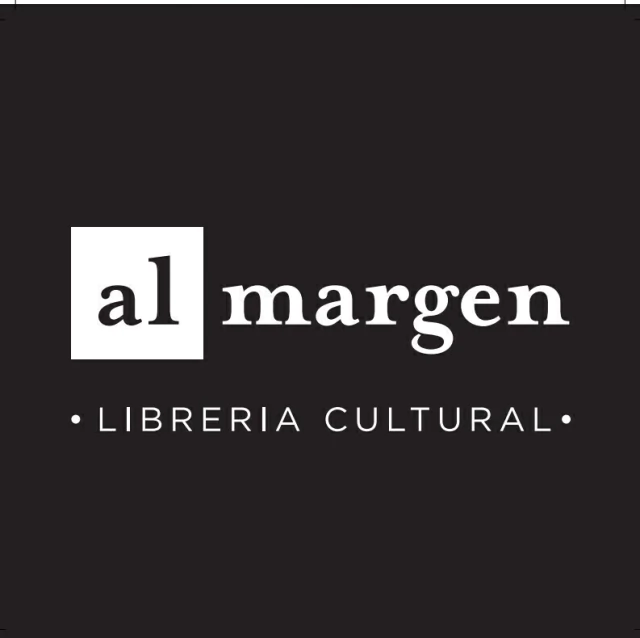 AlMargenLibreriaCultural