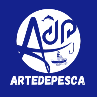ArtedePesca
