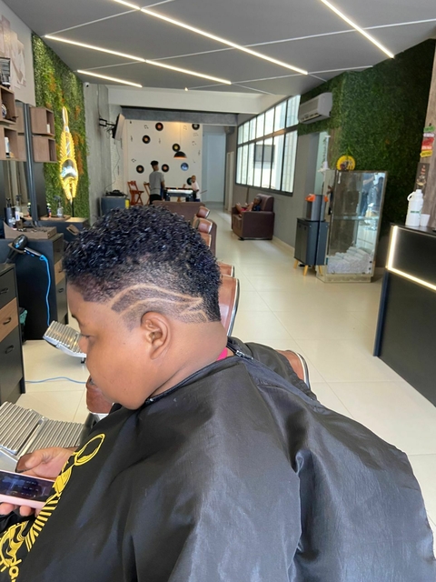 Corte - comprar online