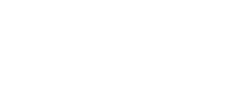Smeef