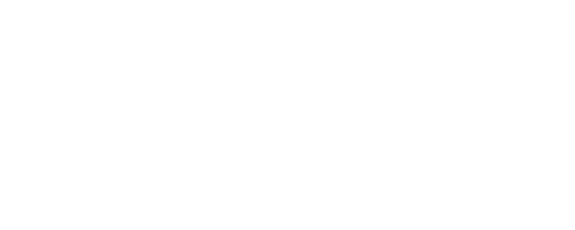 Smeef