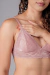 Sutiã Mari (Rosa)