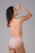 Sutiã Mari (Rosa) - comprar online