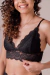 Top Vitória (Preto) - comprar online